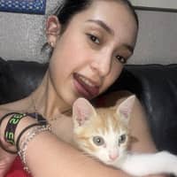 Foto del cuidador: Emma M.