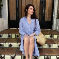 Sitter Profile Image: Natalie W.