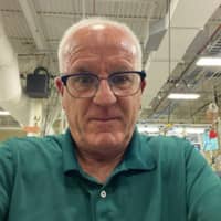 Sitter Profile Image: Douglas M.