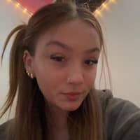 Sitter Profile Image: Jadyn K.