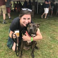 Sitter Profile Image: Mackenzie D.