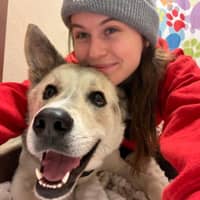 Sitter Profile Image: LAUREN W.