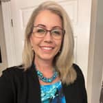 Sitter Profile Image: Vanessa R.