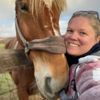 Sitter Profile Image: Marie L.