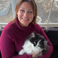 Sitter Profile Image: Amanda E.