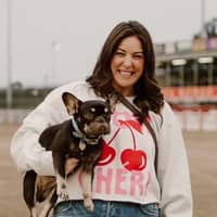 Sitter Profile Image: Katelyn H.