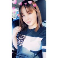 Sitter Profile Image: Marisleidy H.