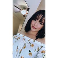 Sitter Profile Image: Marisleidy H.