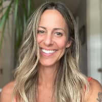 Sitter Profile Image: Karen M.