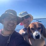 Sitter Profile Image: Selena C.