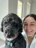 Sitter Profile Image: Alexa C.