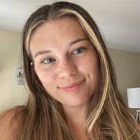 Sitter Profile Image: Allison G.