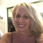 Sitter Profile Image: Laura B.