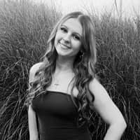 Sitter Profile Image: Jadyn W.