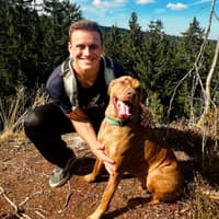 Sitterprofilbild: Christoph J.