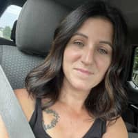 Sitter Profile Image: Ashley D.