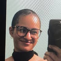 Sitter Profile Image: themariah q.