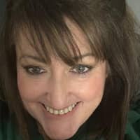 Sitter Profile Image: Michelle B.