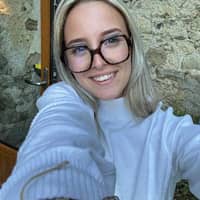 Photo de profil du pet sitter : Florina H.