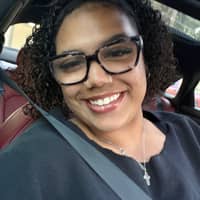 Sitter Profile Image: Jayla G.