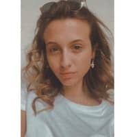 Immagine del profilo del sitter: Silvia U.