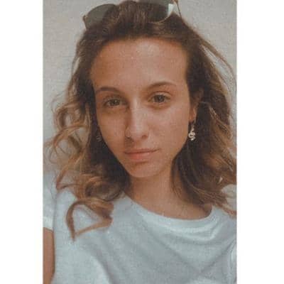 Immagine del profilo del sitter: Silvia U.