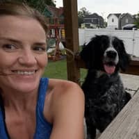 Sitter Profile Image: Brandi L.