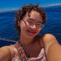 Sitter Profile Image: Sheylah C.