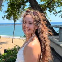 Sitter Profile Image: Sofia M.