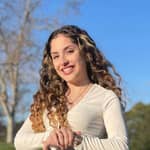 Sitter Profile Image: Andrea G.