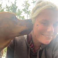 Sitter Profile Image: Elizabeth L.