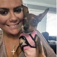 Sitter Profile Image: Elizabeth L.