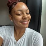 Sitter Profile Image: Zoey W.