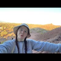 Sitter Profile Image: Addison D.