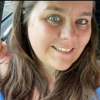 Photo de profil du pet sitter : Audrey H.