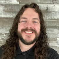 Sitter Profile Image: Austin L.