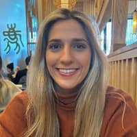 Sitter Profile Image: Alyssa N.