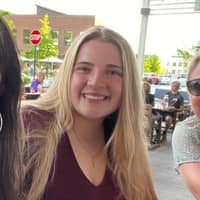 Sitter Profile Image: Sara K.