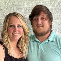 Sitter Profile Image: Lezlee C.