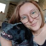 Sitter Profile Image: Maéva G.