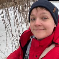 Sitter Profile Image: Jennifer P.