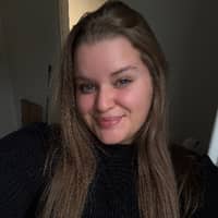 Photo de profil du pet sitter : Elody R.