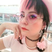 Foto del cuidador: Angie A.