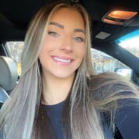 Sitter Profile Image: Alanna S.