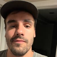 Sitter Profile Image: Jeffrey F.