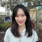 Sitter Profile Image: Yifan X.