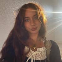 Photo de profil du pet sitter : Jeanne C.