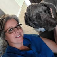 Sitter Profile Image: Susan G.