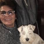 Sitter Profile Image: Kathy H.