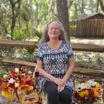 Sitter Profile Image: Tina D.